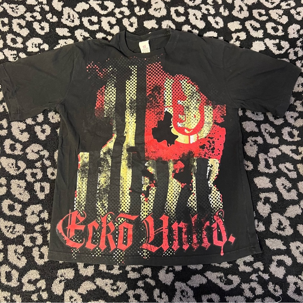 Ecko Unltd Shirt
